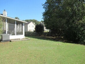 6583 Silk Tree Pointe in Braselton, GA - Building Photo - Building Photo