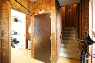 20 Condo Rd in Campton, NH - Building Photo - Building Photo
