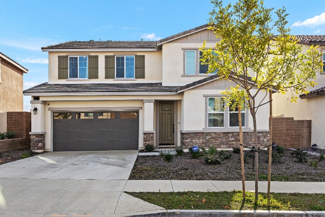 property at 11703 Wandering Wy