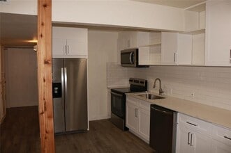 312 Hickerson St in Cedar Hill, TX - Building Photo - Building Photo