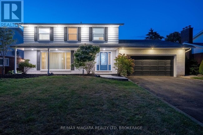 property at 49 Royal York Rd