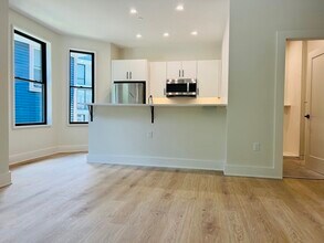 69 Bailey St in Boston, MA - Building Photo - Building Photo