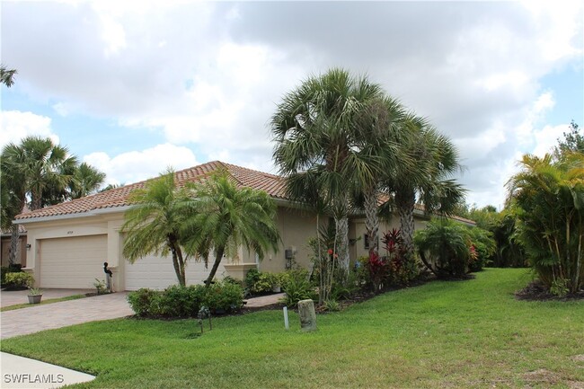 property at 14768 Cranberry Ct