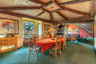 2718 Stewart Rd in Provo, UT - Building Photo - Building Photo