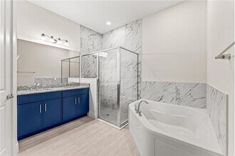 15235 Tangelo Blvd in West Palm Beach, FL - Building Photo - Building Photo