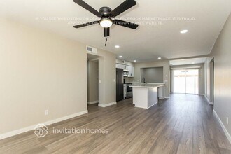 636 W Magdalena Dr in Tempe, AZ - Building Photo - Building Photo