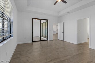 20989 Napa Lp in Estero, FL - Building Photo - Building Photo