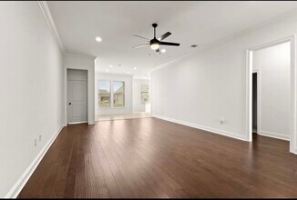 9883 Richford Dr in Denham Springs, LA - Building Photo - Building Photo