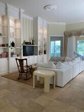 8251 Tobago Ln in Wellington, FL - Building Photo - Building Photo