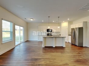 9013 Ristau Dr in Antioch, TN - Building Photo - Building Photo