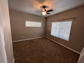 7118 Dutch Loop in Colorado Springs, CO - Building Photo - Building Photo