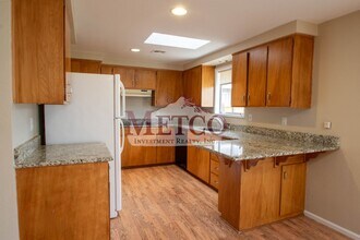 2683 Jeppesen Acres Rd in Eugene, OR - Building Photo - Building Photo