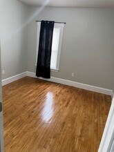 91 E Ashland St in Brockton, MA - Building Photo - Building Photo