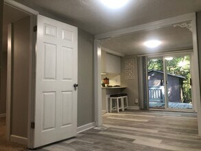 140 Winget Cir in Gastonia, NC - Building Photo - Building Photo