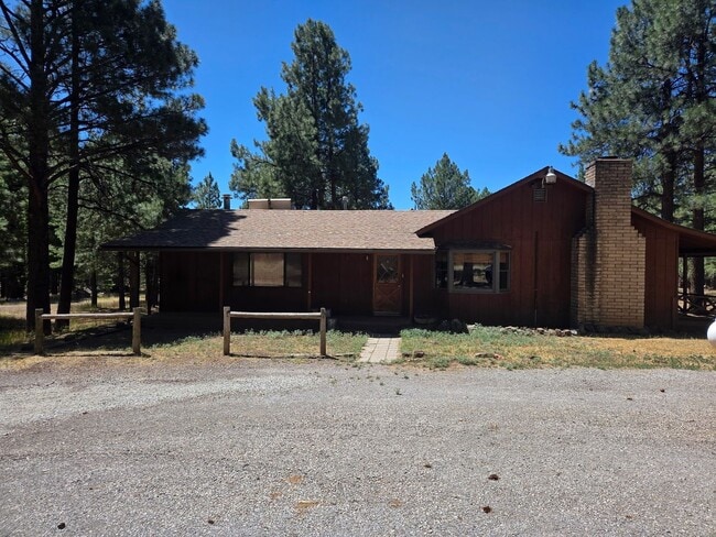 4950 N Datura Rd