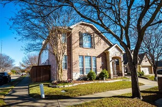 4701 Rancho Del Norte Trail in McKinney, TX - Building Photo - Building Photo