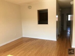 61 E 119th St in New York, NY - Building Photo - Building Photo