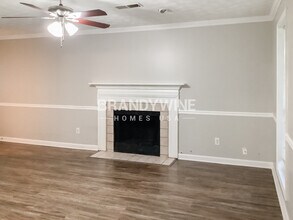 5556 Pennybrook Trail in Stone Mountain, GA - Building Photo - Building Photo