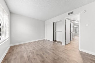 Verve in Glendale, AZ - Foto de edificio - Building Photo