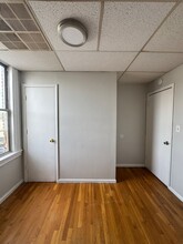 84 2nd St, Unit 5 in Elizabeth, NJ - Foto de edificio - Building Photo