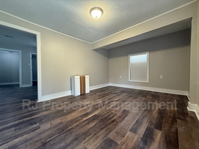 705 Harahan Rd in Memphis, TN - Building Photo - Building Photo