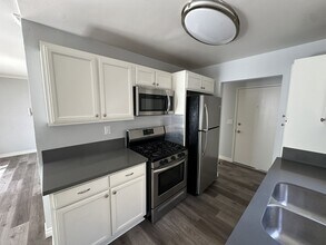 9900 Jordan Ave, Unit 63 in Los Angeles, CA - Building Photo - Building Photo