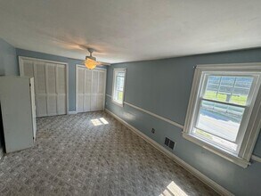 3711 Old French Rd in Erie, PA - Building Photo - Building Photo