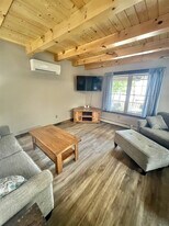 322 NW River Rd in Sebago, ME - Building Photo