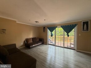 14051 Jump Dr in Germantown, MD - Building Photo - Building Photo