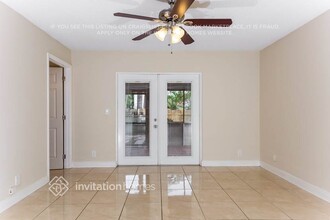 5879 Rambler Rose Way in West Palm Beach, FL - Building Photo - Building Photo
