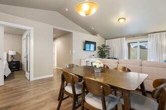 2937 Castle Rock Blvd in Richland, WA - Building Photo - Building Photo