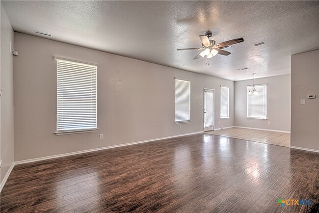 property at 1011 Sugar Brook Dr