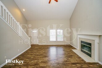 2673 Cross Creek Ave in Lancaster, OH - Building Photo - Building Photo