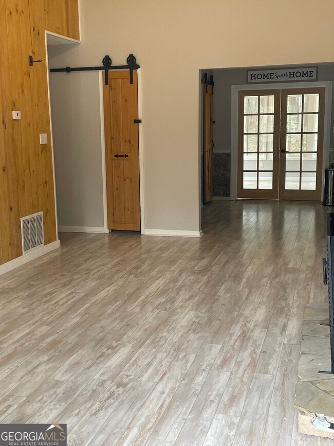 147 Long Leaf in Peachtree City, GA - Building Photo - Building Photo