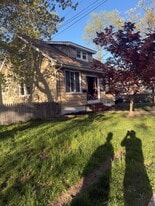 331 W Englewood Ave, Unit 1 in Englewood, NJ - Building Photo