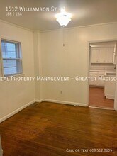 1512 Williamson St in Madison, WI - Building Photo - Building Photo