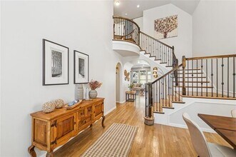 7004 Denali Dr in McKinney, TX - Building Photo - Building Photo
