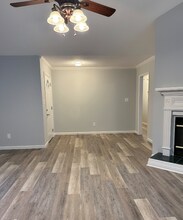 100 Patra Dr in Madison, AL - Building Photo - Building Photo