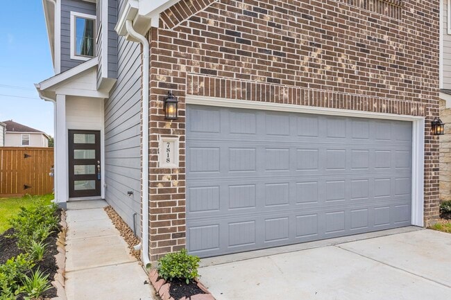 property at 7818 Starfish Arbor Dr