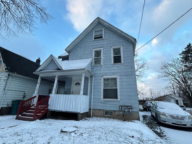 83 Taylor St, Unit 2