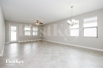 13244 Satin Lily Dr in Riverview, FL - Building Photo - Building Photo