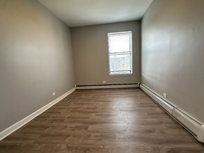 5645-5657 W Washington Blvd in Chicago, IL - Building Photo - Building Photo