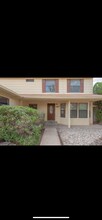 10417 La Paz Dr in Albuquerque, NM - Building Photo - Building Photo