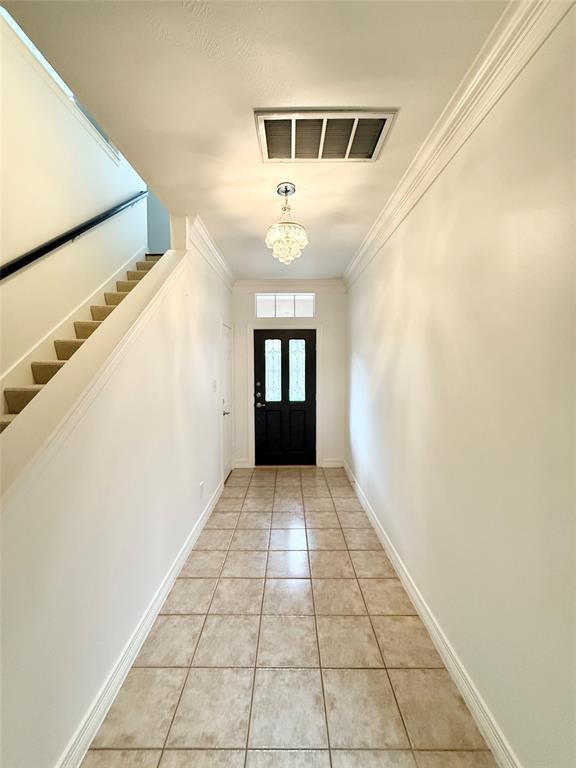 5317 Austin St in Houston, TX - Building Photo - Building Photo