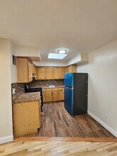 131 S 14th Ave in Mount Vernon, NY - Building Photo - Building Photo