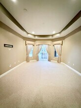 15275 SW 38th St in Davie, FL - Foto de edificio - Building Photo