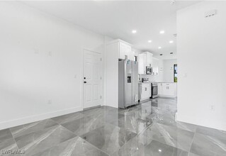 128 Nave Ave S in Lehigh Acres, FL - Building Photo - Building Photo