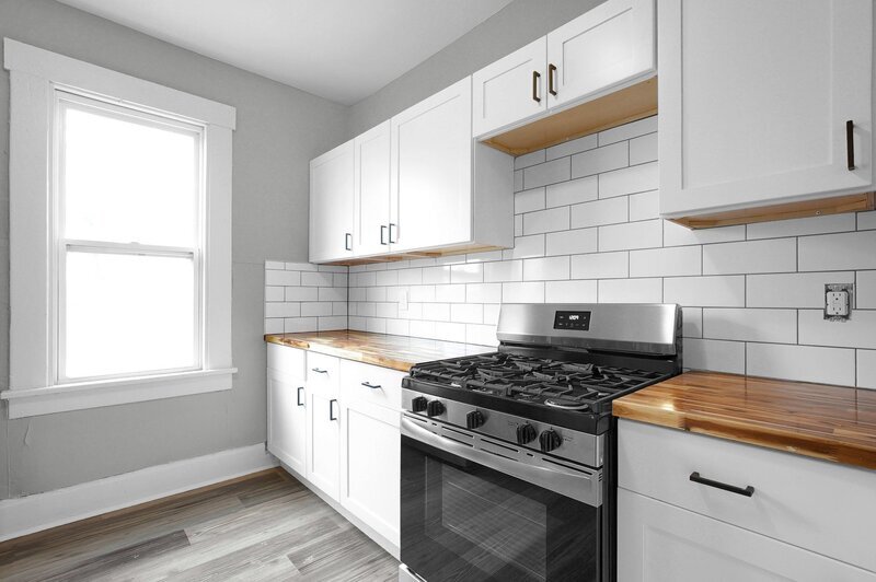 67-69 S Terrace Ave in Columbus, OH - Building Photo