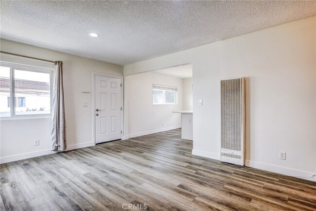 1612 226th St in Torrance, CA - Building Photo - Building Photo