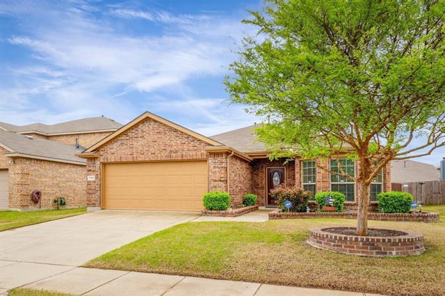 property at 1120 Lake Hollow Dr